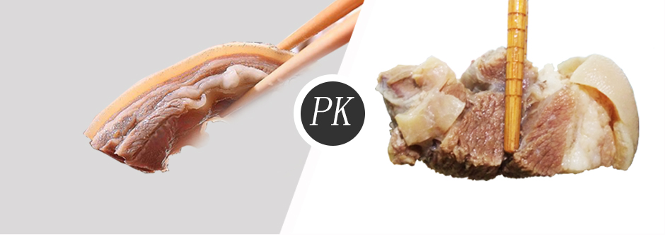 國產本土羊帶皮羊肉全羊商行